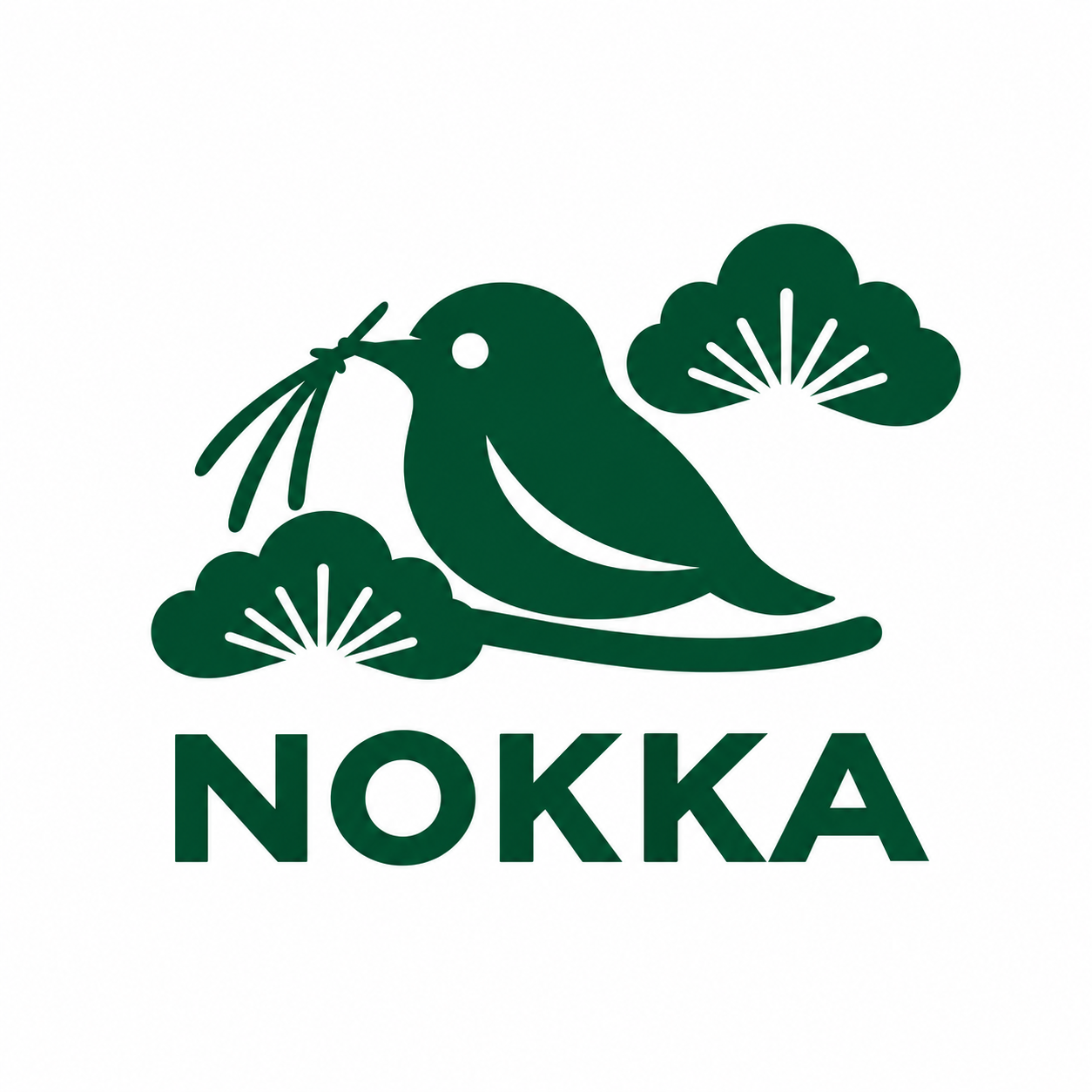 nokka